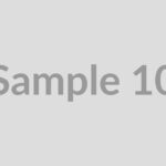 Sample image 10 featured